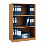 Tủ tài liệu giá rẻ